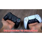 Sony Dualshock 4 v2