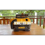 DeWALT DCV584L
