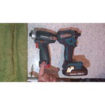 Makita DDF083Z