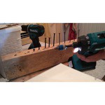 Makita DDF083Z