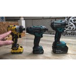 Makita DDF083Z