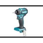 Makita DDF083Z