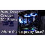 Fractal Design Celsius S36
