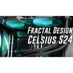 Fractal Design Celsius S36