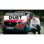 Bridgestone Turanza T005