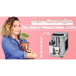 De'Longhi ECAM 510.55.M