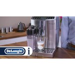 De'Longhi ECAM 510.55.M