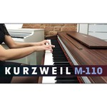 Kurzweil KP110