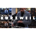 Kurzweil KP110