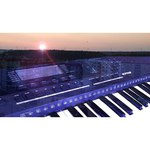 Kurzweil KP110
