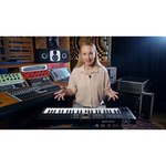 Arturia KeyLab Essential 49