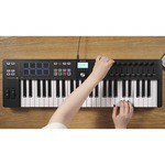 Arturia KeyLab Essential 49