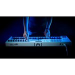 Arturia KeyLab Essential 49