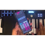 Arturia KeyLab Essential 49