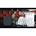 XD Design Bobby Compact