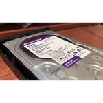 Western Digital WD Purple 3 TB (WD30PURZ)