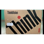 Lenovo ThinkVision P24h