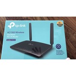 TP-LINK Archer MR400