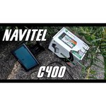 Navitel C500