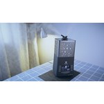 Electrolux EHU-3815D