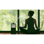 Electrolux EHU-3815D