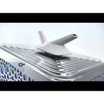 Electrolux EHU-3815D