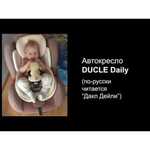 Ducle Daily