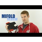 Mifold The Grab and Go Booster