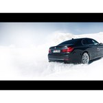 Bridgestone Blizzak WS-80 235/55 R17 99H