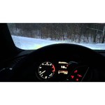 Bridgestone Blizzak WS-80 235/55 R17 99H