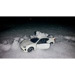 Bridgestone Blizzak WS-80 235/55 R17 99H