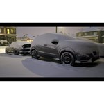 Bridgestone Blizzak WS-80 215/50 R17 95H