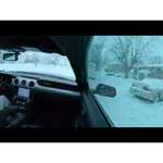 Bridgestone Blizzak WS-80 225/65 R17 102H