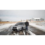 Bridgestone Blizzak WS-80 225/65 R17 102H