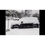 Bridgestone Blizzak WS-80 225/65 R17 102H