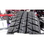 Bridgestone Blizzak WS-80 225/65 R17 102H
