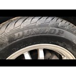 Dunlop SP Sport LM702 215/60 R16 95H обзоры