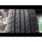 LingLong GREEN-Max 195/45 R16 84V