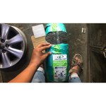 LingLong GREEN-Max 195/45 R16 84V