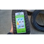 LingLong GREEN-Max 195/45 R16 84V