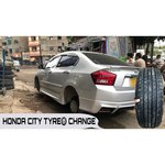 LingLong GREEN-Max 195/45 R16 84V