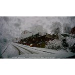 Goodyear Ultra Grip Performance 225/50 R17 98V