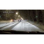 Goodyear Ultra Grip Extreme 205/55 R16 91T