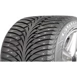 Goodyear Ultra Grip Extreme 185/65 R15 88T