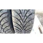 Goodyear Ultra Grip Extreme 185/65 R15 88T