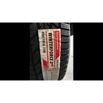Firestone Winterforce 245/70 R17 119/116R