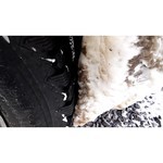 Firestone Winterforce 245/70 R17 119/116R