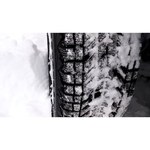 Firestone Winterforce 245/70 R17 119/116R