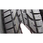Firestone Winterforce 245/70 R17 119/116R