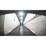 Firestone Winterforce 245/70 R17 119/116R